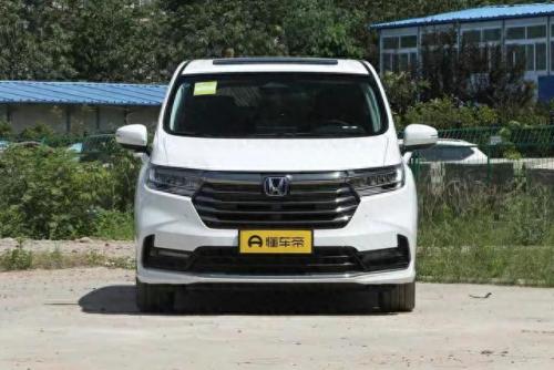奥德赛混动发动机排名前十(奥德赛2013款发动机怎么样)插图