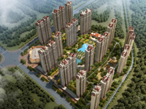 宜昌新小区排名前十(宜昌民惠小区有搬迁的可能吗)插图2