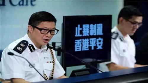 香港官职排名前十(台湾实权职位排名)插图5