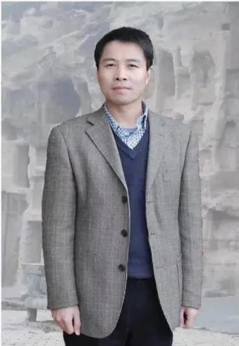 甘肃书法排名前十(甘肃前100名书法排名)插图5