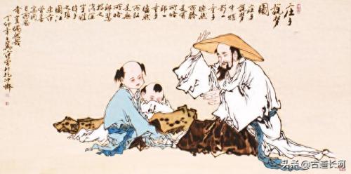 疯狂猜成语薪火(薪火成语疯狂猜成语答案)插图1