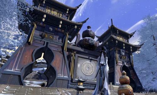 魔兽世界60级单机版(60级怀旧服单机版)插图18