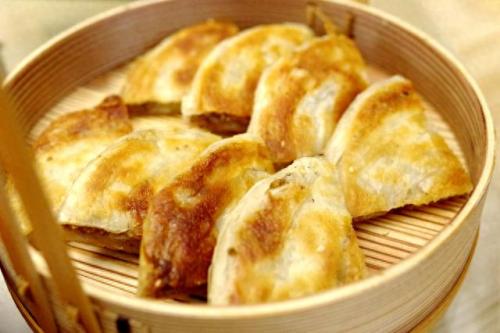 厦门鱼坛网(鱼泡网收费吗)插图15