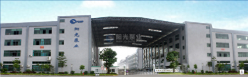 自来水工程公司排名前十(水务公司国内排行榜)插图2