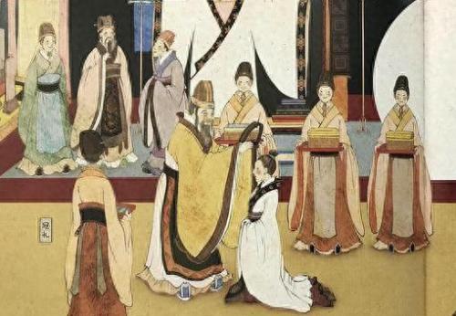 妇女指的是什么年龄(妇女的定义标准)插图5