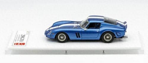 法拉利250gto(法拉利250gt)插图1