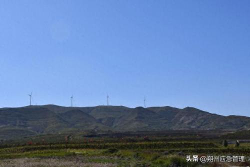 朔州净化工程公司排名前十(秦皇岛净化工程单位哪家好)插图2