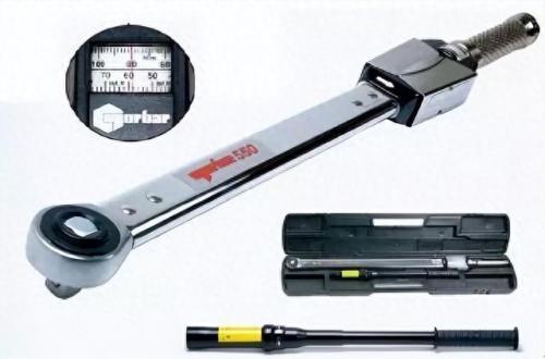 高端工具排名前十(进口电动工具排名前十名)插图13