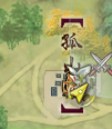 剑网3英雄华清宫(剑三英雄华清宫)插图42