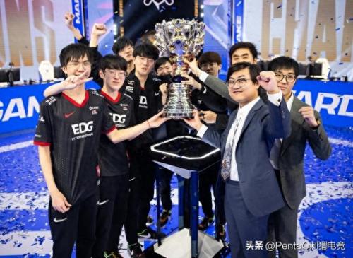 巨型九头蛇(英雄联盟巨型九头蛇)插图25