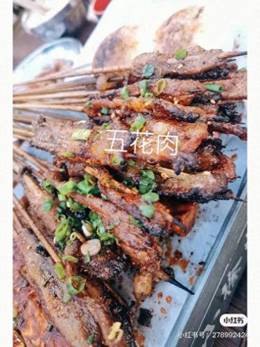 夹江人气排名前十(夹江饭店排名)插图53