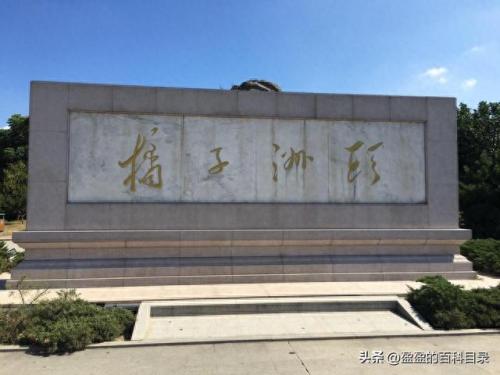 长沙民俗景点排名前十(长沙免费的景点)插图1