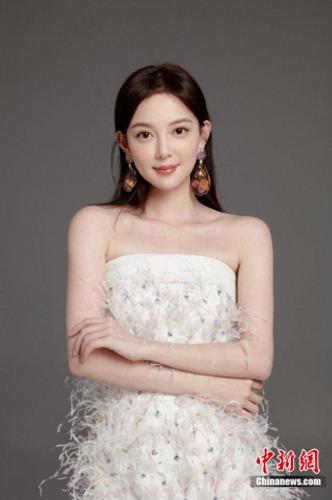不会忘记 汪小敏(汪小敏没有如果)插图1