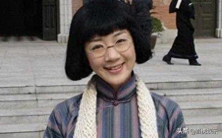 李依晓承认整容(李依晓整容五次)插图3
