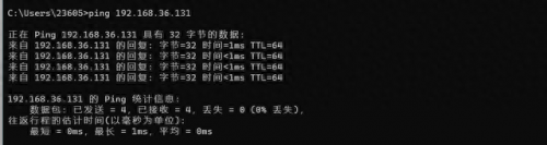 dnf单机版13.0(Dnf单机版)插图32
