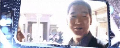 北京前几名豪宅排名前十(北京新建十大顶级豪宅)插图23