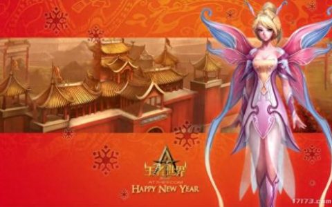 魔兽世界是rpg游戏吗(魔兽世界是经典游戏吗)