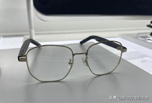 钢化写字板品牌排名前十(白晶板十大品牌)插图23