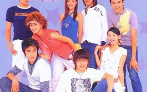 星梦缘歌曲(星梦缘歌曲是谁唱的)