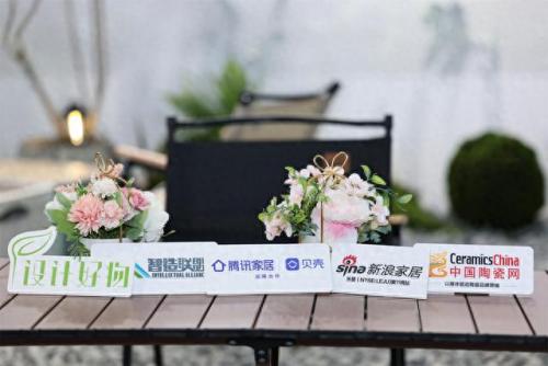 广州前瓷器公司排名前十(厂家排名前十的瓷器)插图27