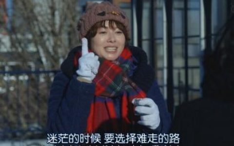 大侠转(大侠传)
