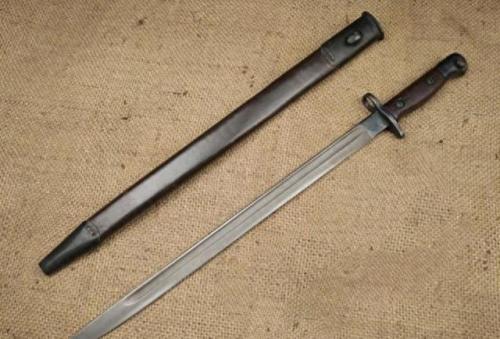 穿越火线二战武器排名前十(盘点穿越火线武器排名)插图11