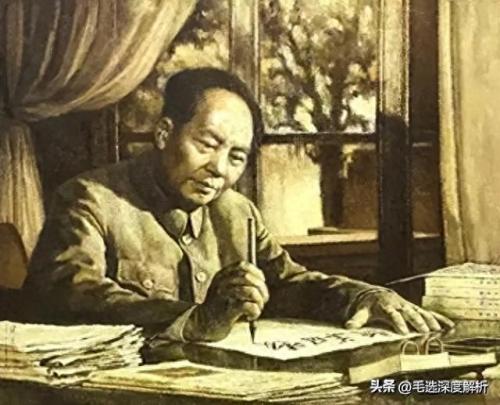 即使不确定(明天和意外的经典语录)插图2