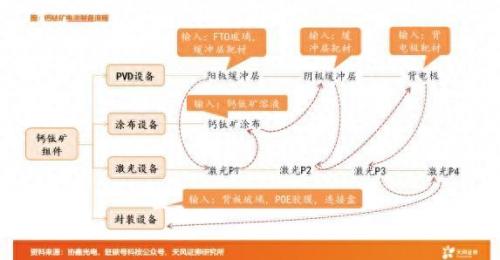 衢州工用型洗地机排名前十(盐城工用型洗地机品牌排行)插图