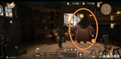 有位同学一直无法打开天目(青年大学习无法打开页面怎么回事)插图27