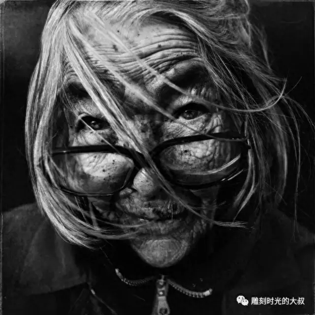 摄影诗人排名前十(国内著名摄影家排名)插图7