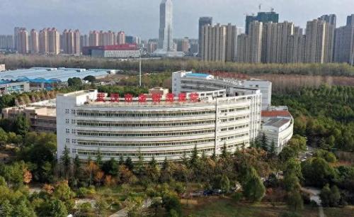 医疗水平排名前十(全球前十名最好的医院)插图3