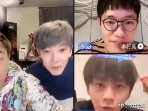 李炜夏航燕(李炜双手托苏醒女友知乎)插图