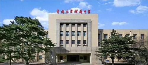 吉林大学附属中学(吉大附属一老师自尽)插图18