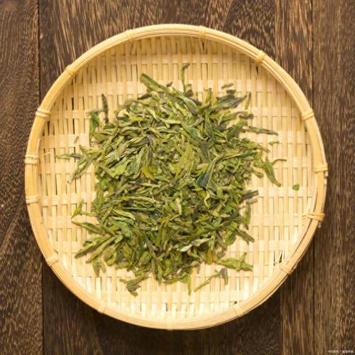 金华特产排名前十(金华必去三大景点)插图8