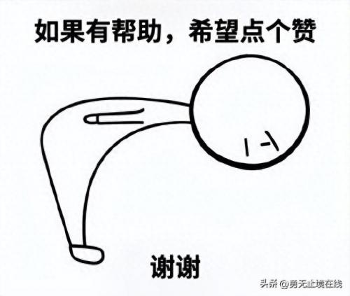 降噪公司排名前十(降噪技术是哪个公司的)插图11