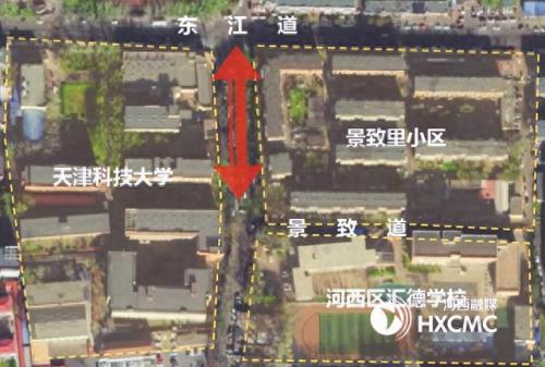 建邺区公园排名前十(建邺小区排名)插图27