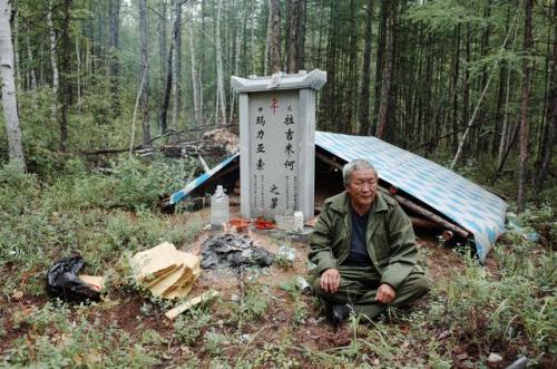 鲁道夫的鹿鼻子(鲁道夫德雷克斯简介)插图5