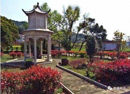 余江农庄排名前十(余江休闲农庄排名)插图16