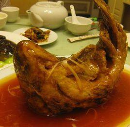 哈尔滨美食排名前十(哈尔滨美食探店博主)插图9
