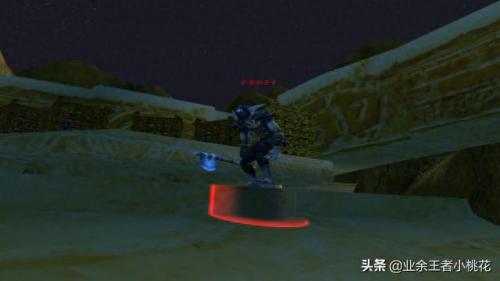祖尔法拉克(祖尔法拉克装备掉落)插图4