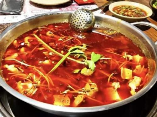 21街区美食排名前十(丰台美食街排行榜前十名)插图25
