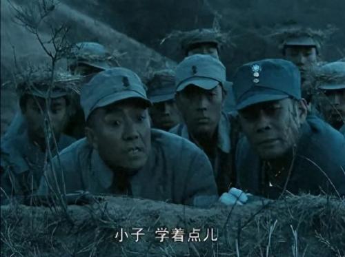 一个单机游戏叫龙之什么(单机龙之崛起)插图15