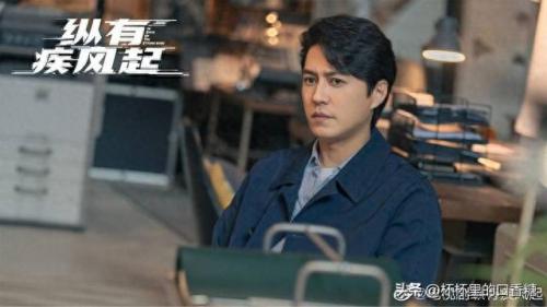 腾讯人气排名前十(腾讯人气怎么样)插图19