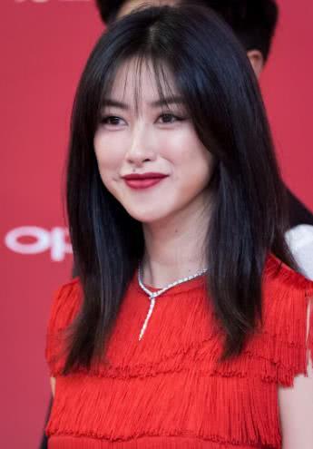尤文老板娘(尤文老板娘多大了)插图1