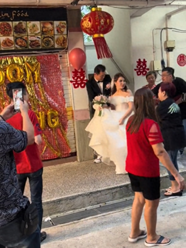 婚礼商场排名前十(全国排前十的婚庆公司)插图12