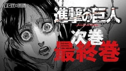 换装迷宫3(换装迷宫3奥义)插图7