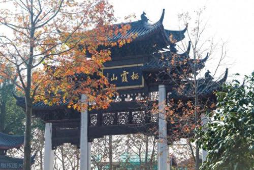 南京最好的古建筑排名前十(南京有名建筑)插图48