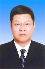 李玉刚哪里人(李玉刚是哪里人)插图1