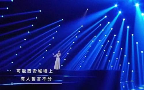 抖音排名最火歌曲前十的歌(抖音最火的歌前十排名)插图6