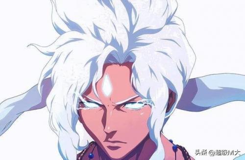 dnf男机械110加点(dnf男机械加点最新图片)插图